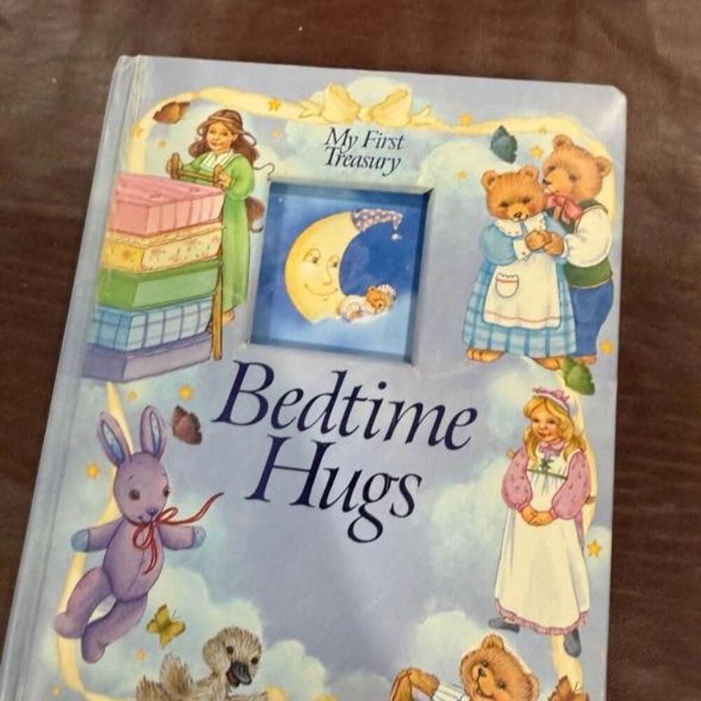 multi Books